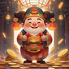 中国彩报彩吧图库